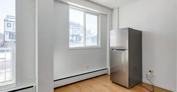 504A-606 23 Avenue SW, Calgary, AB, T2S 0J7 - 19