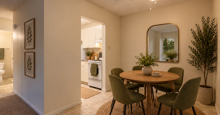 404-606 23 Avenue SW, Calgary, AB, T2S 0J7 - 4