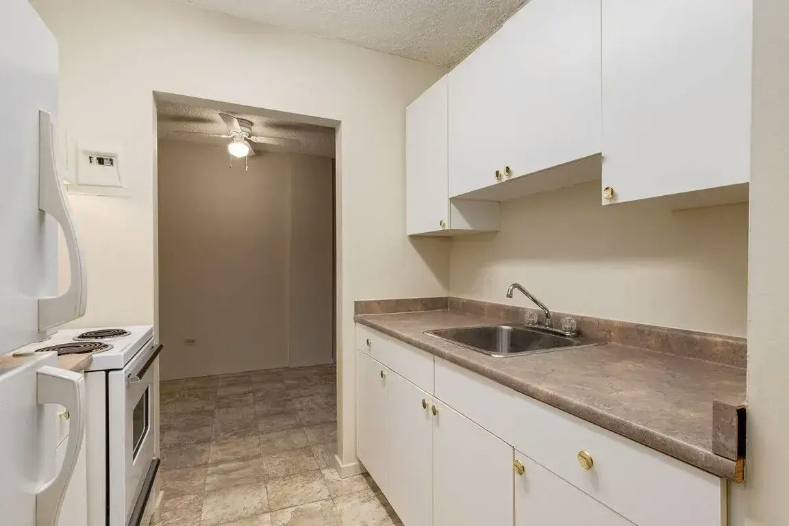 404-606 23 Avenue SW, Calgary, AB, T2S 0J7 - 32