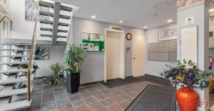 404-606 23 Avenue SW, Calgary, AB, T2S 0J7 - 36