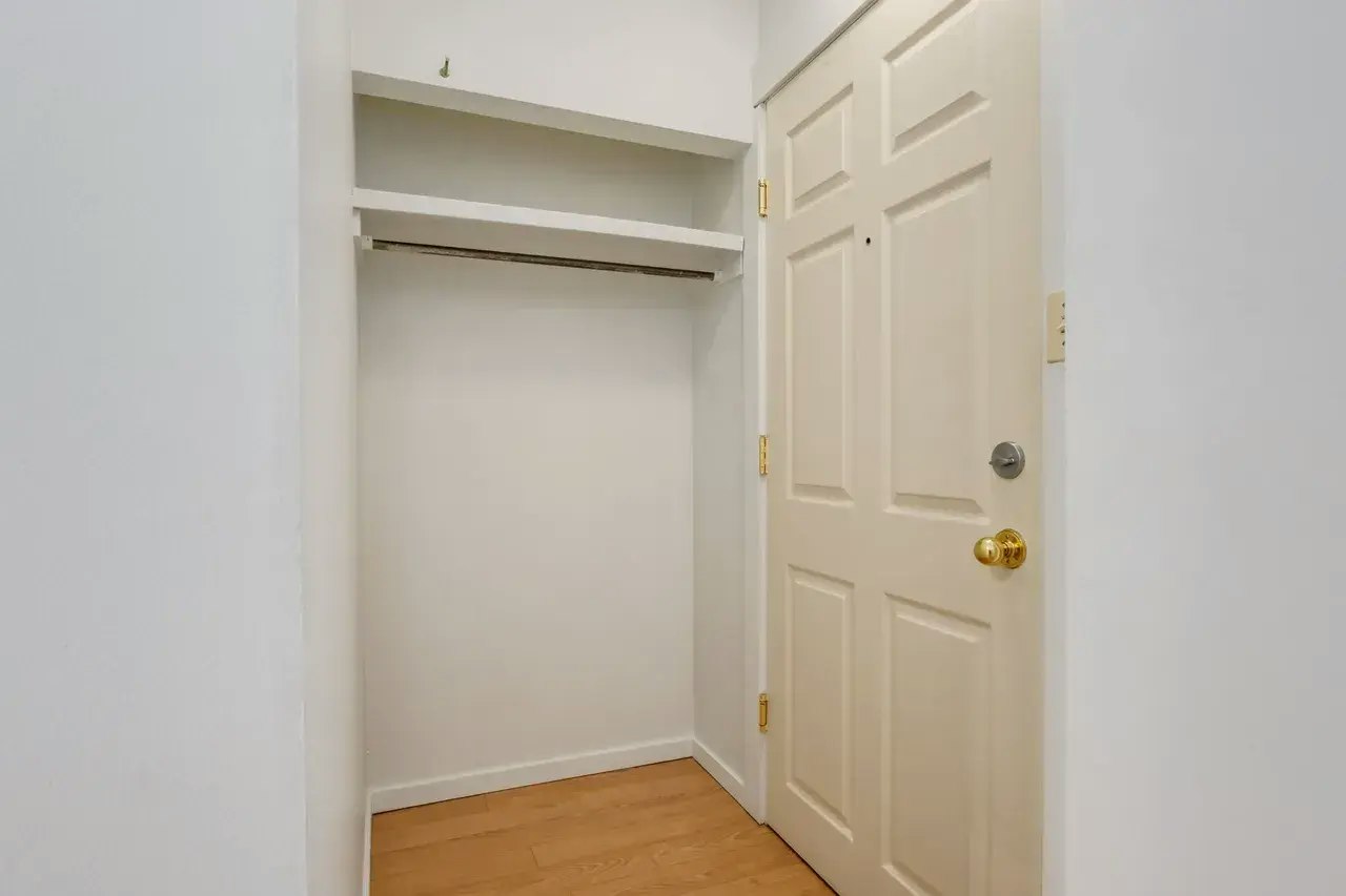 404-606 23 Avenue SW, Calgary, AB, T2S 0J7 - 15