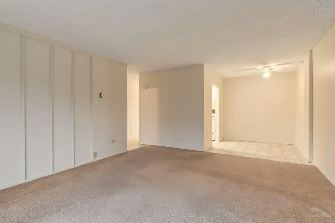 404-606 23 Avenue SW, Calgary, AB, T2S 0J7 - 30