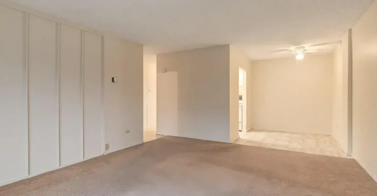 404-606 23 Avenue SW, Calgary, AB, T2S 0J7 - 30