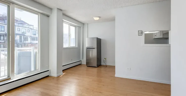 404-606 23 Avenue SW, Calgary, AB, T2S 0J7 - 19