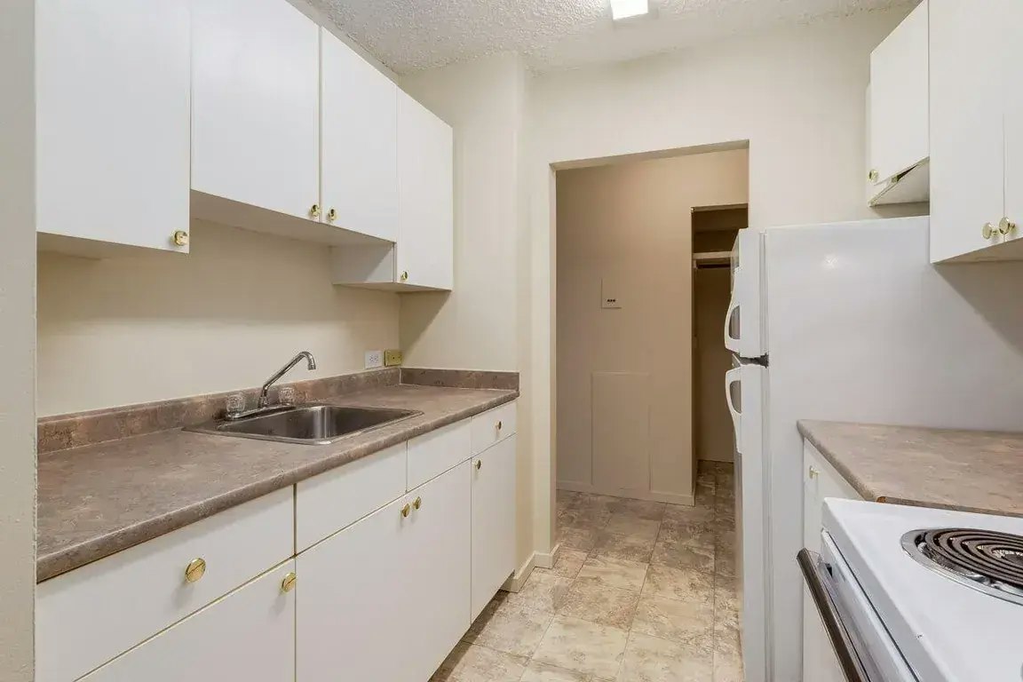 404-606 23 Avenue SW, Calgary, AB, T2S 0J7 - 31