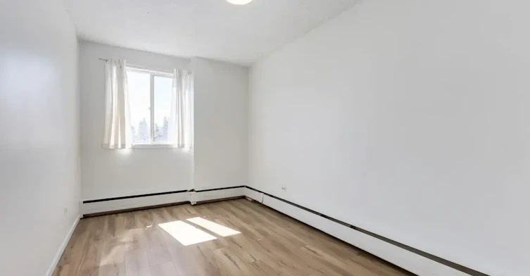 404-606 23 Avenue SW, Calgary, AB, T2S 0J7 - 11
