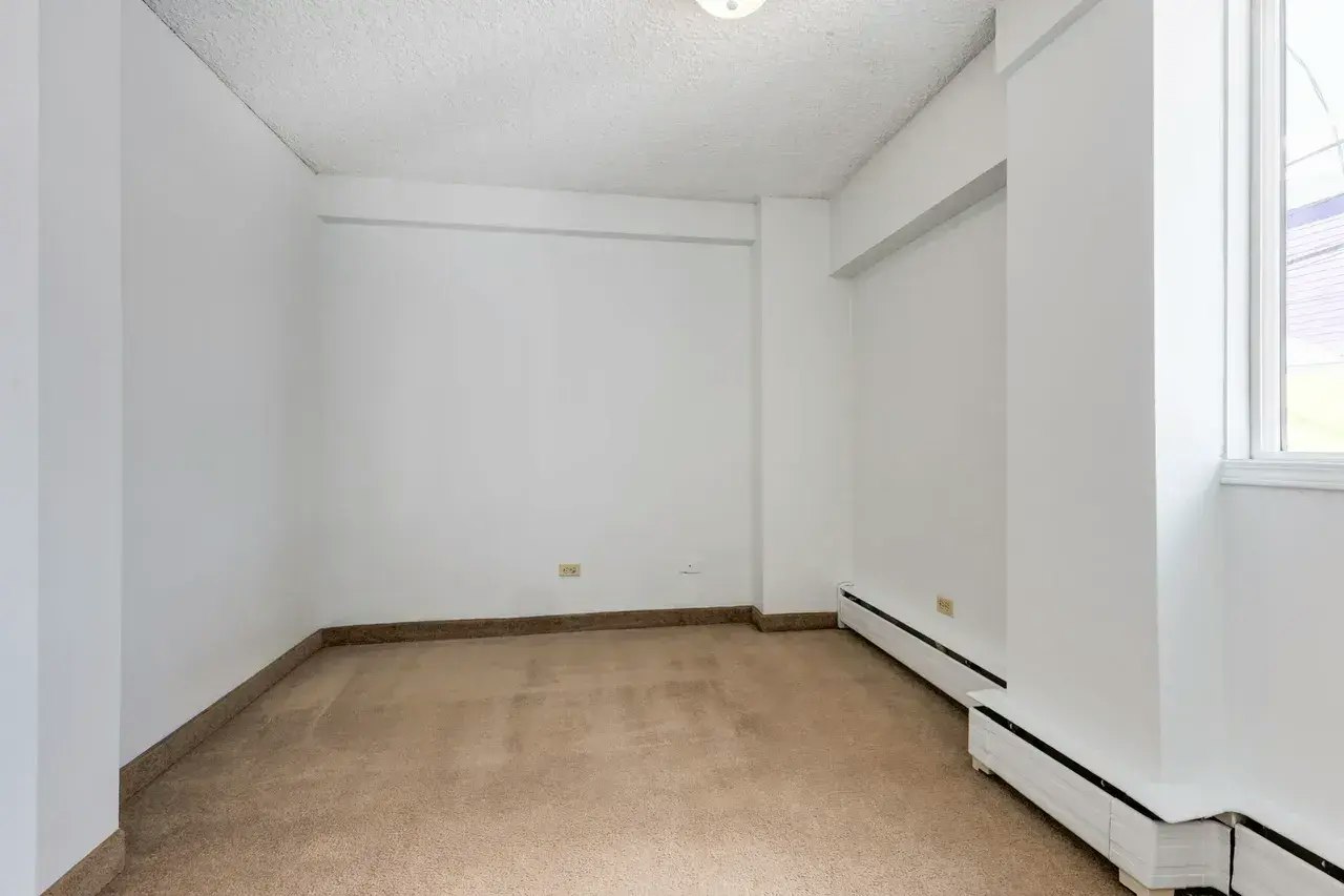 404-606 23 Avenue SW, Calgary, AB, T2S 0J7 - 23