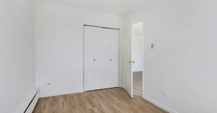 404-606 23 Avenue SW, Calgary, AB, T2S 0J7 - 10