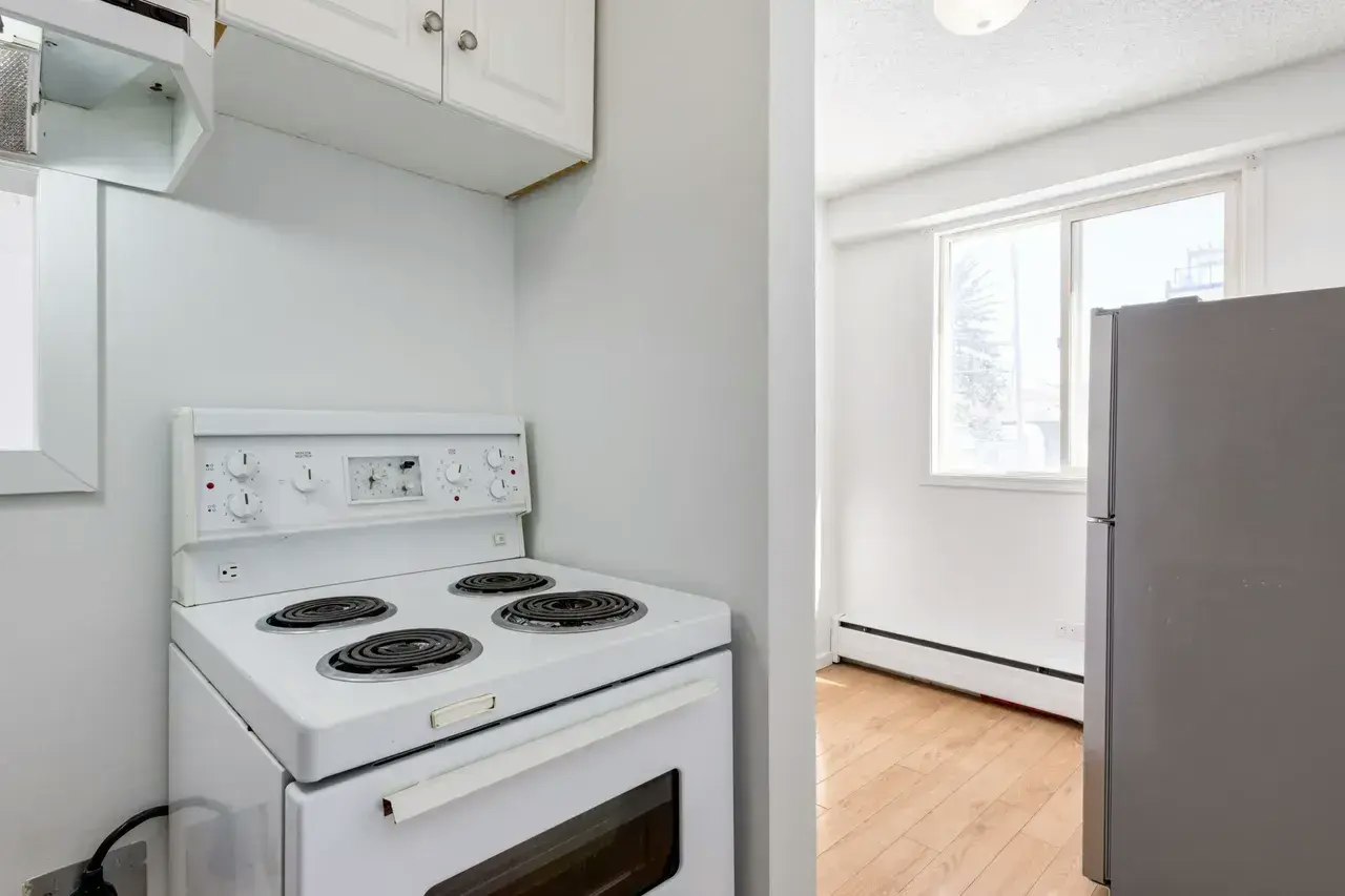 404-606 23 Avenue SW, Calgary, AB, T2S 0J7 - 22