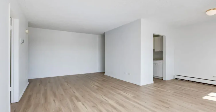 404-606 23 Avenue SW, Calgary, AB, T2S 0J7 - 6