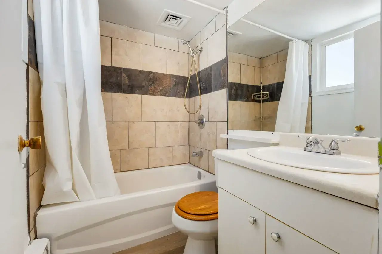 404-606 23 Avenue SW, Calgary, AB, T2S 0J7 - 13