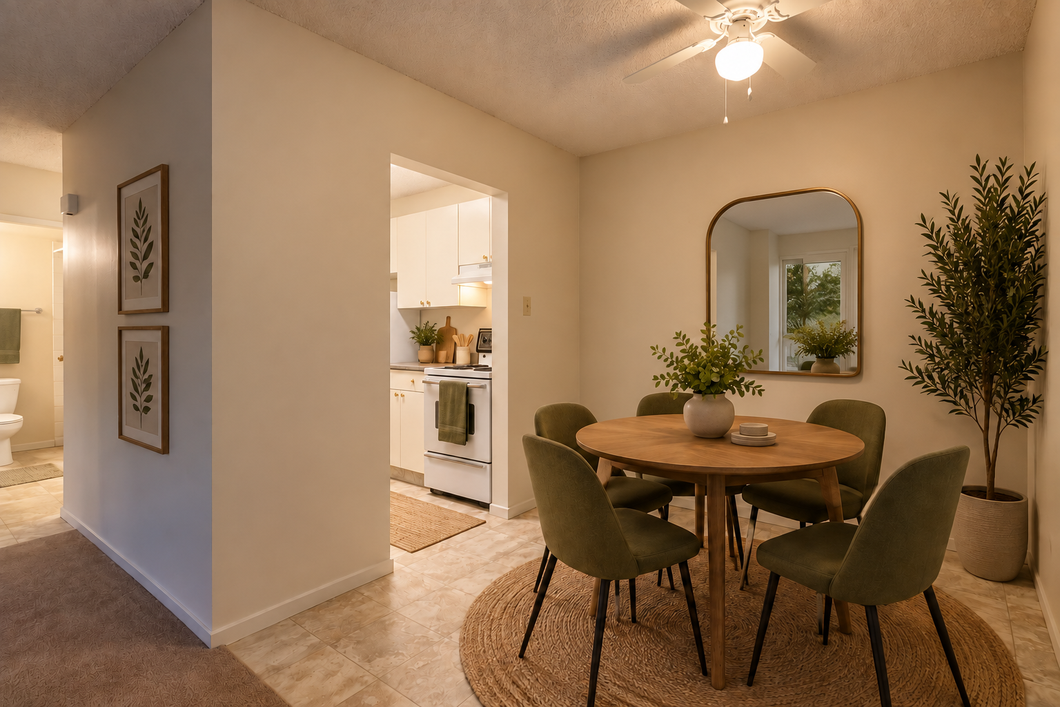 504A-606 23 Avenue SW, Calgary, AB, T2S 0J7 4