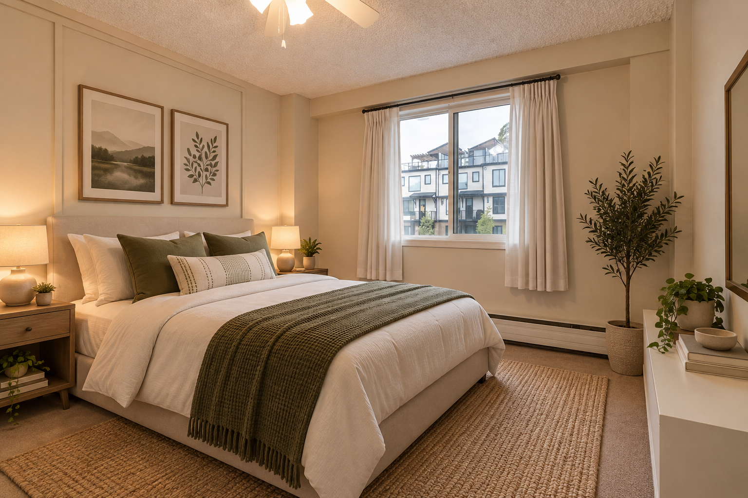 504A-606 23 Avenue SW, Calgary, AB, T2S 0J7 2