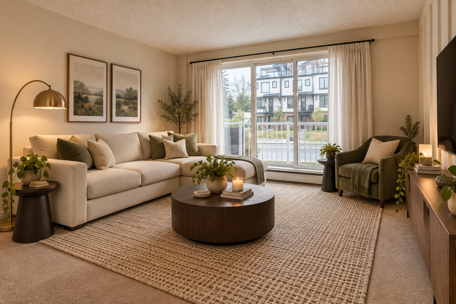 504A-606 23 Avenue SW, Calgary, AB, T2S 0J7 5