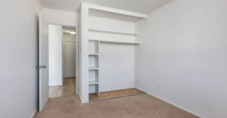 301-510 21 Avenue SW, Calgary, AB, T2S 0H1 - 15
