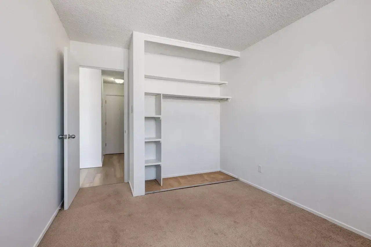 401-510 21 Avenue SW, Calgary, AB, T2S 0H1 - 15