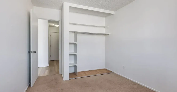 401-510 21 Avenue SW, Calgary, AB, T2S 0H1 - 15