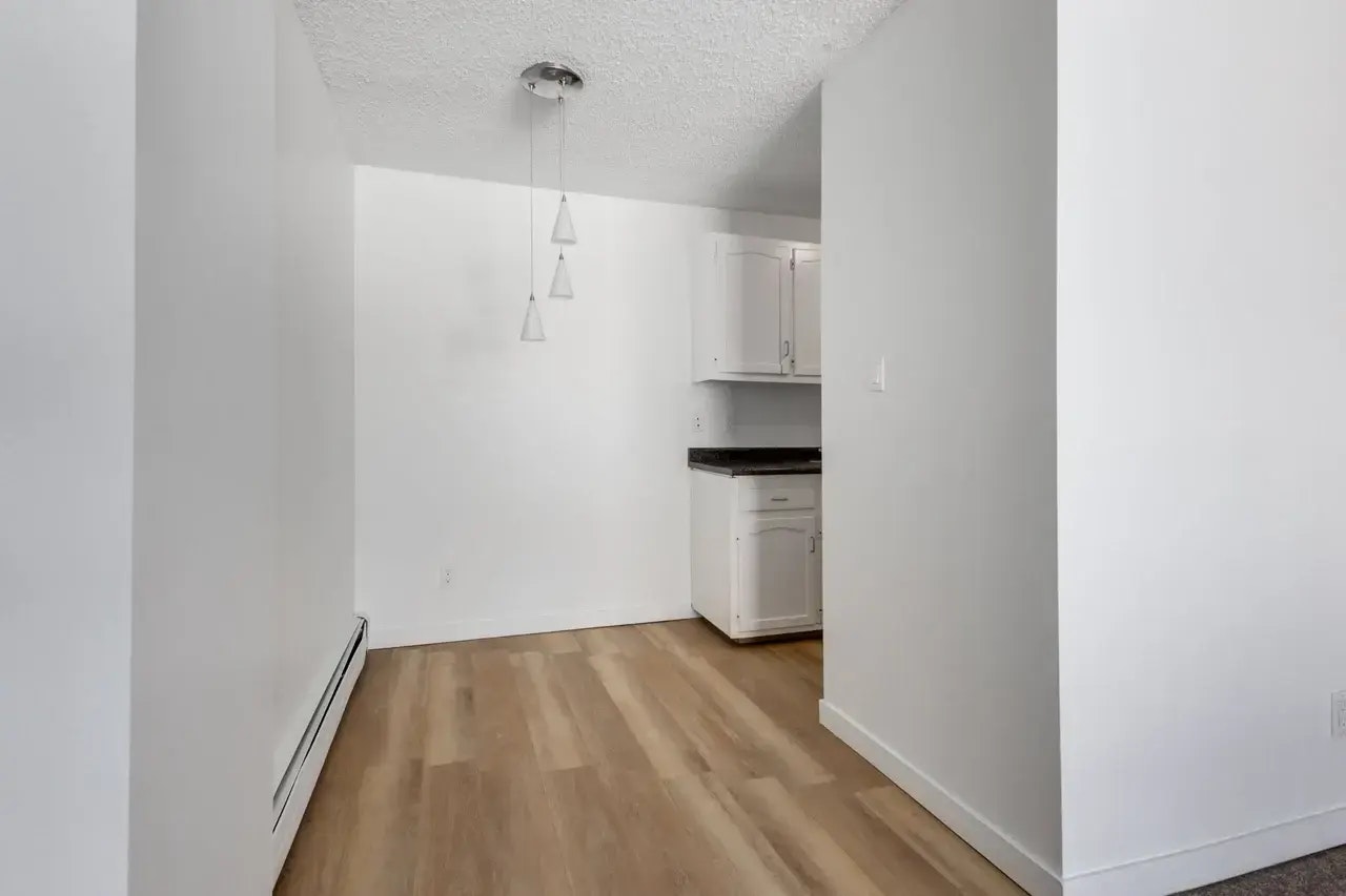 401-510 21 Avenue SW, Calgary, AB, T2S 0H1 - 5