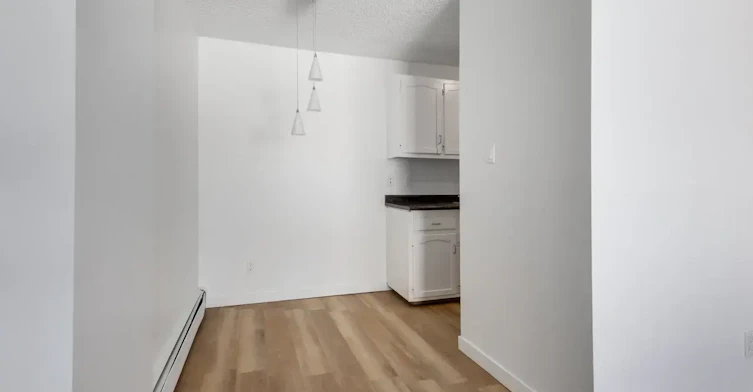 401-510 21 Avenue SW, Calgary, AB, T2S 0H1 - 5