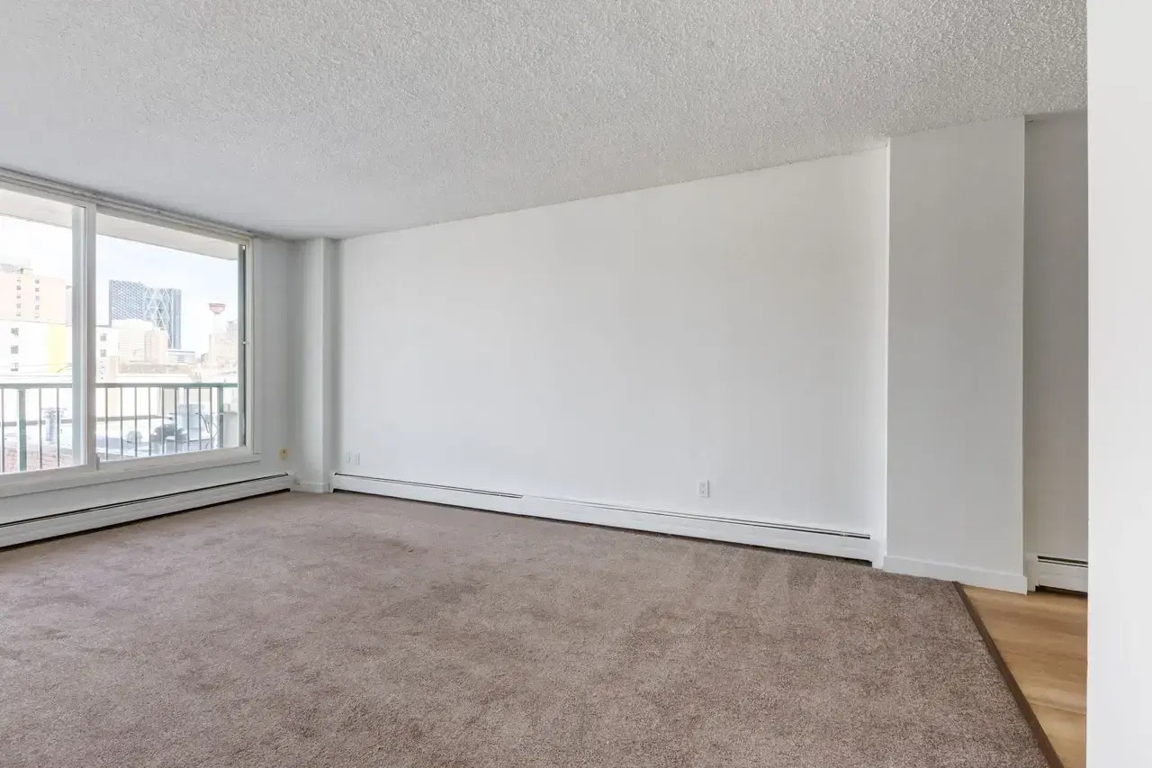 401-510 21 Avenue SW, Calgary, AB, T2S 0H1 - 10