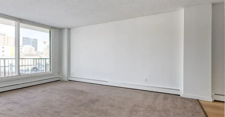 401-510 21 Avenue SW, Calgary, AB, T2S 0H1 - 10