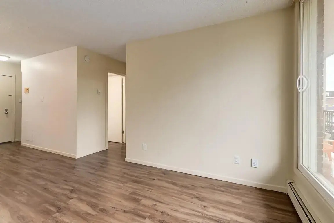 401-510 21 Avenue SW, Calgary, AB, T2S 0H1 - 33