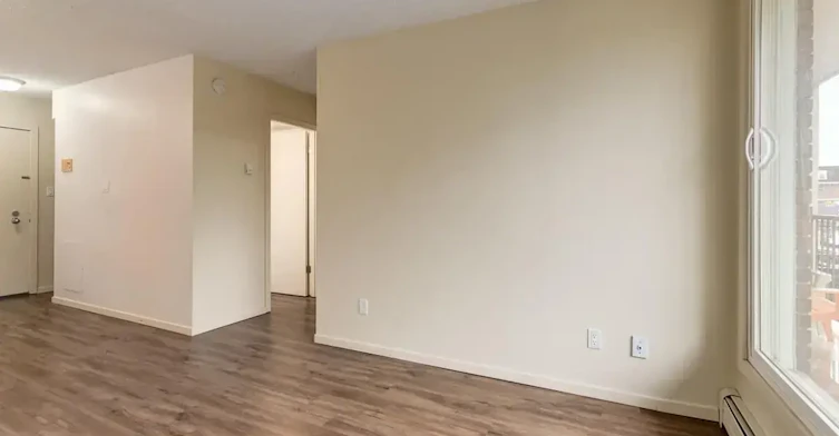 401-510 21 Avenue SW, Calgary, AB, T2S 0H1 - 33