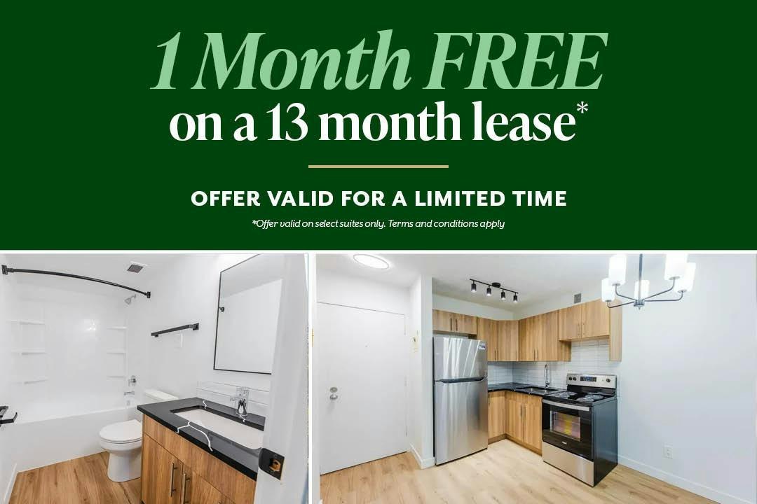 401-510 21 Avenue SW, Calgary, AB, T2S 0H1