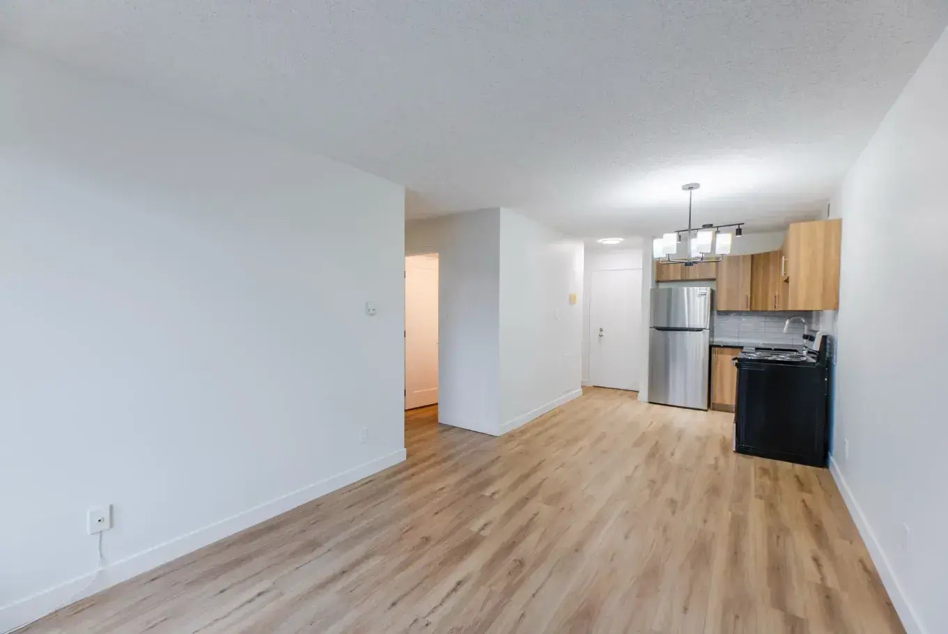 401-510 21 Avenue SW, Calgary, AB, T2S 0H1 - 25