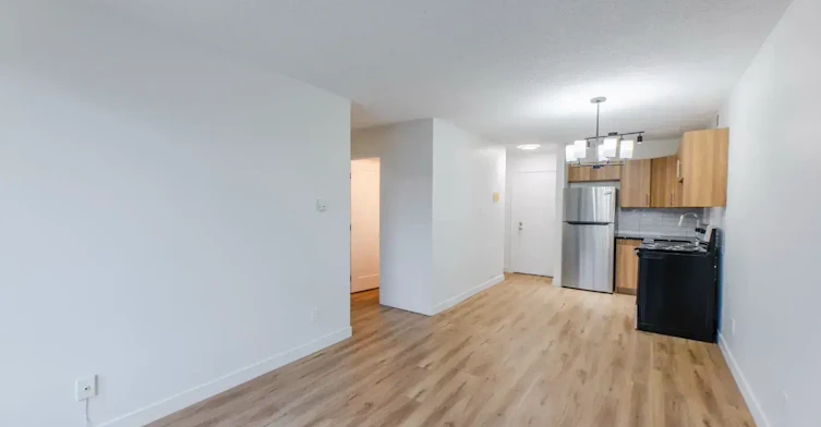 401-510 21 Avenue SW, Calgary, AB, T2S 0H1 - 25