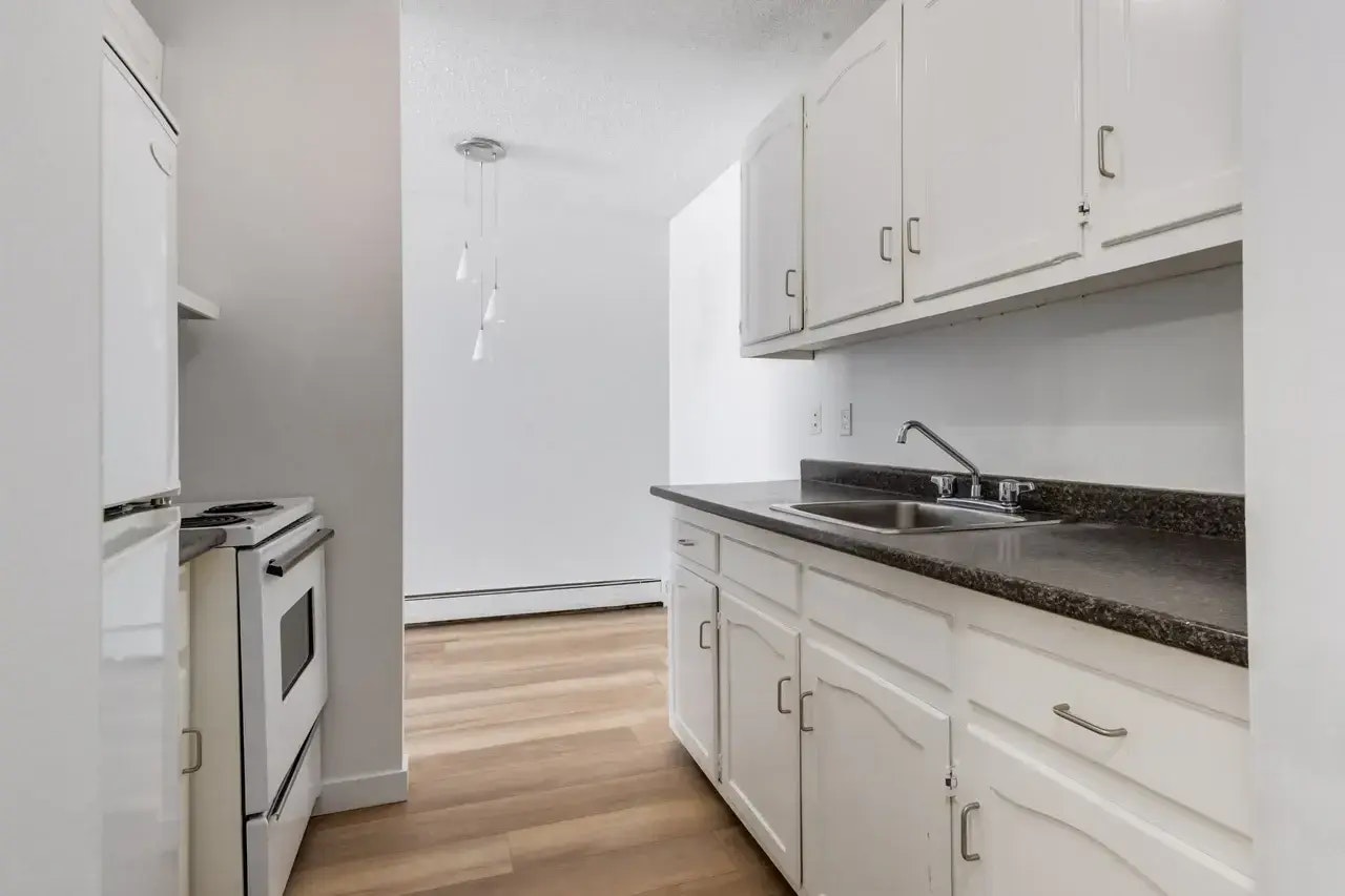 401-510 21 Avenue SW, Calgary, AB, T2S 0H1 - 6