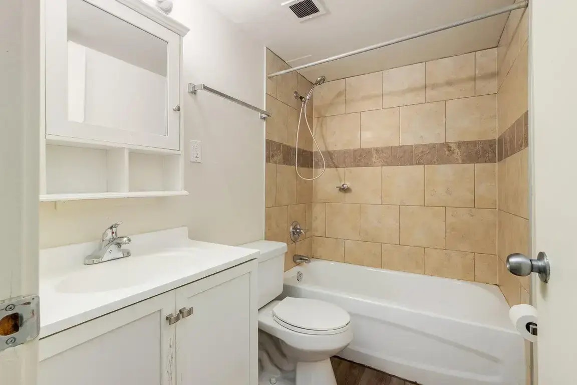 401-510 21 Avenue SW, Calgary, AB, T2S 0H1 - 37