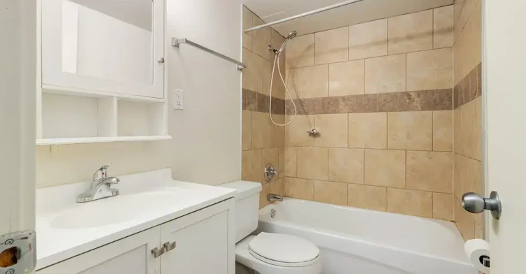 401-510 21 Avenue SW, Calgary, AB, T2S 0H1 - 37
