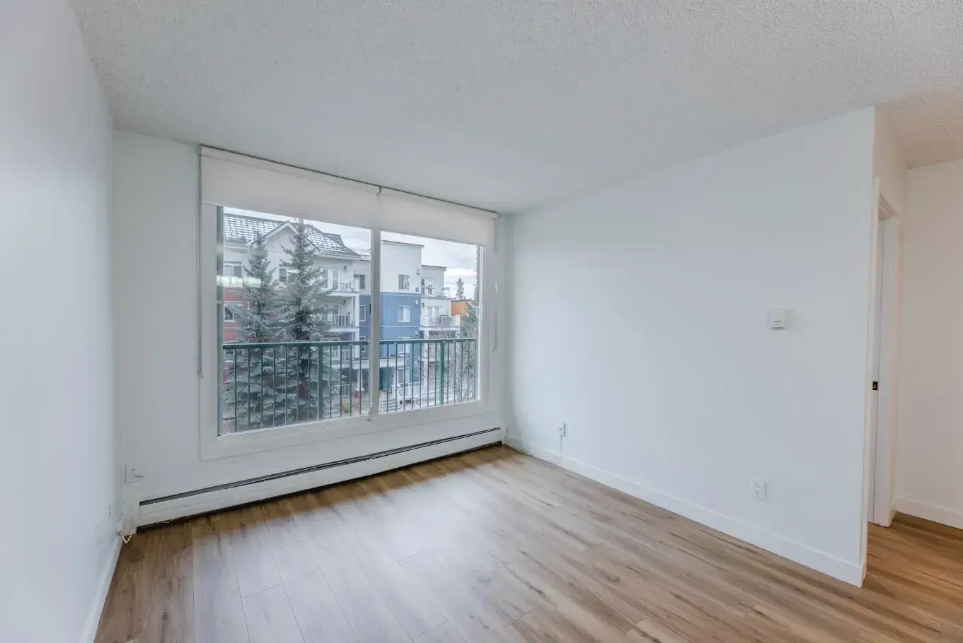 401-510 21 Avenue SW, Calgary, AB, T2S 0H1 - 22