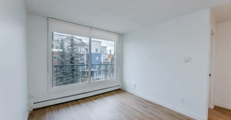 401-510 21 Avenue SW, Calgary, AB, T2S 0H1 - 22