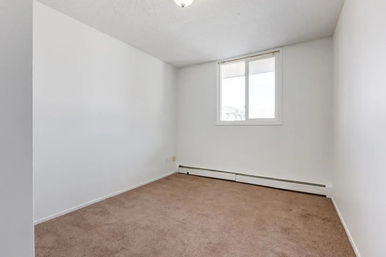 401-510 21 Avenue SW, Calgary, AB, T2S 0H1 - 12