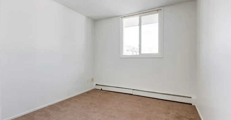 401-510 21 Avenue SW, Calgary, AB, T2S 0H1 - 12