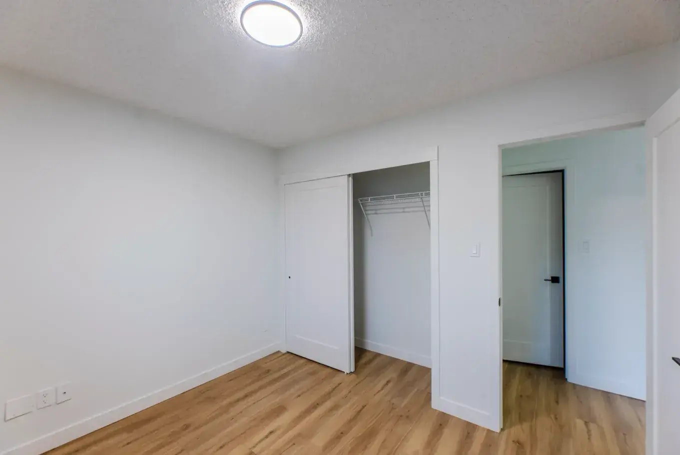 401-510 21 Avenue SW, Calgary, AB, T2S 0H1 - 28