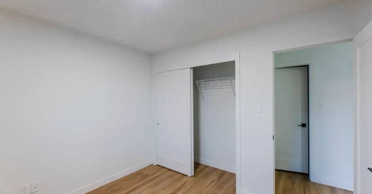 401-510 21 Avenue SW, Calgary, AB, T2S 0H1 - 28