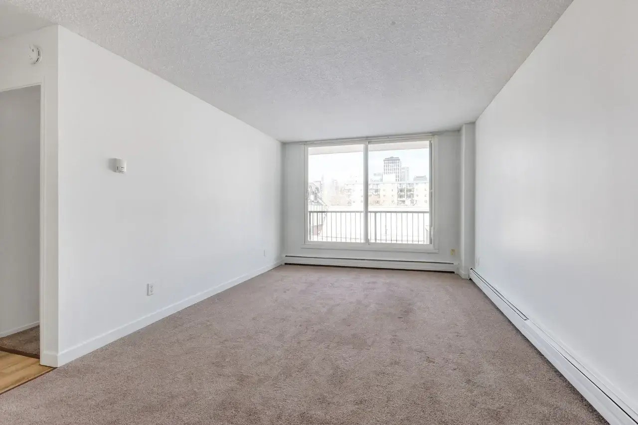 401-510 21 Avenue SW, Calgary, AB, T2S 0H1 - 3