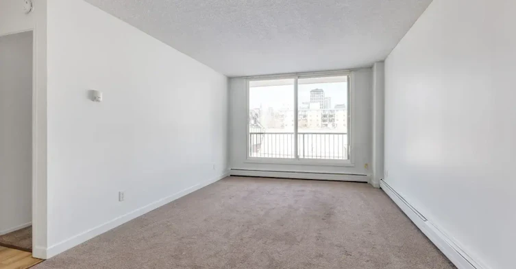 401-510 21 Avenue SW, Calgary, AB, T2S 0H1 - 3