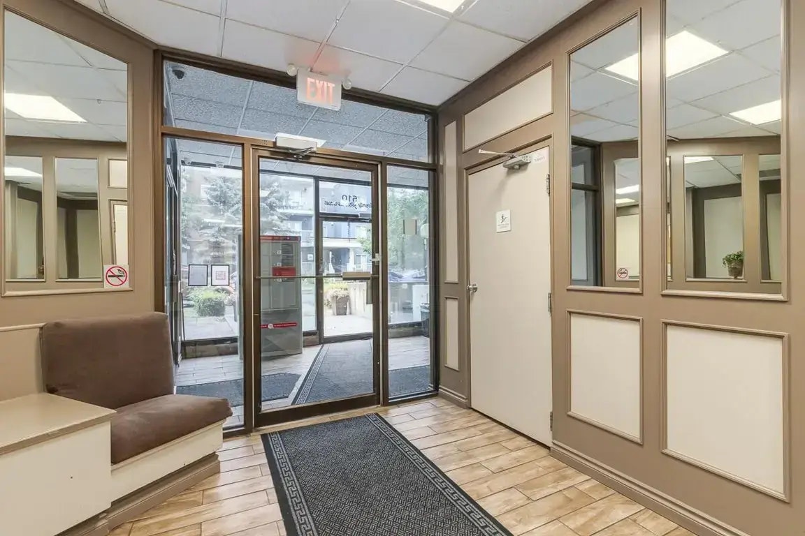401-510 21 Avenue SW, Calgary, AB, T2S 0H1 - 39