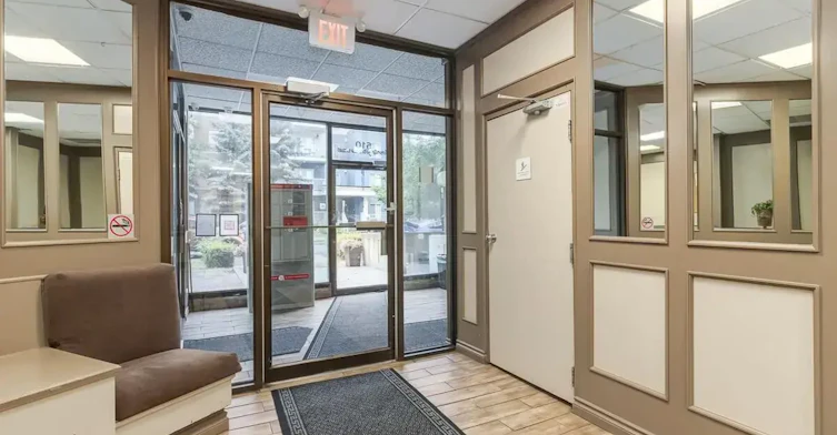 401-510 21 Avenue SW, Calgary, AB, T2S 0H1 - 39
