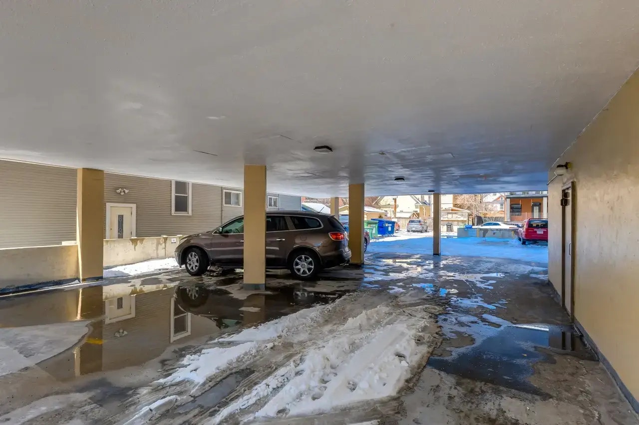 401-510 21 Avenue SW, Calgary, AB, T2S 0H1 - 48