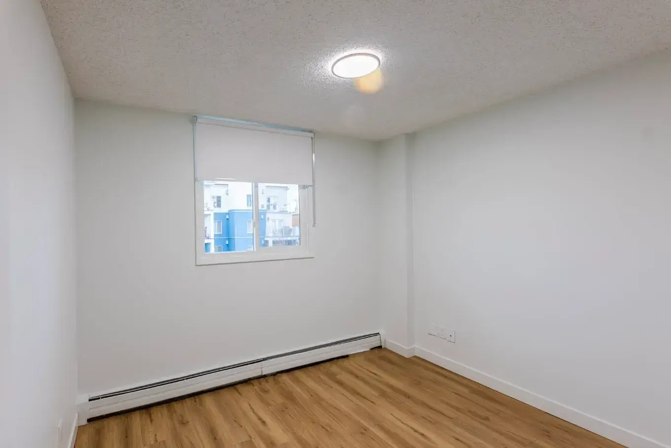 401-510 21 Avenue SW, Calgary, AB, T2S 0H1 - 26