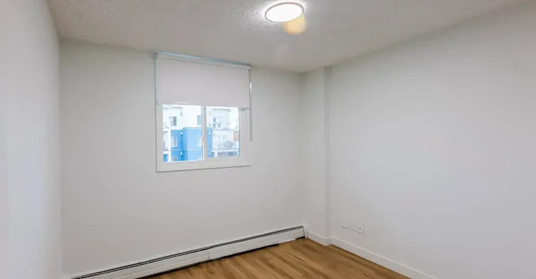 401-510 21 Avenue SW, Calgary, AB, T2S 0H1 - 26