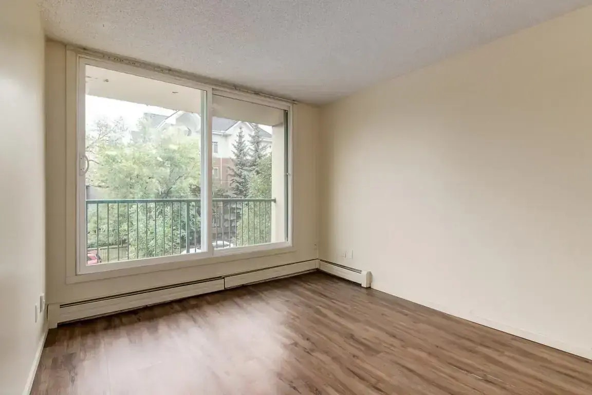 401-510 21 Avenue SW, Calgary, AB, T2S 0H1 - 32