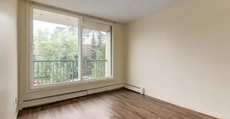 401-510 21 Avenue SW, Calgary, AB, T2S 0H1 - 32