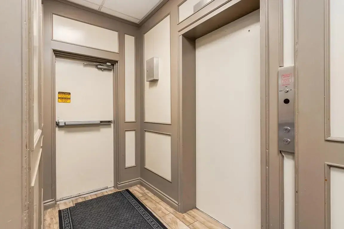 401-510 21 Avenue SW, Calgary, AB, T2S 0H1 - 41