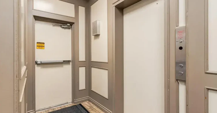 401-510 21 Avenue SW, Calgary, AB, T2S 0H1 - 41